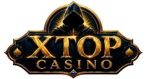 Jet Casino логотип